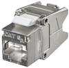 Modular Jack - SJ624B - Hubbell Incorporated