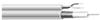 Coaxial Cable -- C8031.41.86