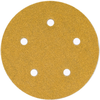 No-Fil® Adalox® A290 Vacuum - 66261130235 - Norton Abrasives
