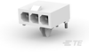 PCB Headers & Receptacles - 1-770967-0 - TE Connectivity
