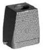 Heavy Duty Power Connectors - 2-1102467-7 - VAST STOCK CO., LIMITED