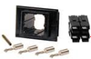 Heavy Duty Power Connectors - 1452G1 - VAST STOCK CO., LIMITED