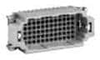 Heavy Duty Power Connectors - 2-1103209-3 - VAST STOCK CO., LIMITED