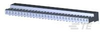 Standard Rectangular Connectors - 5-640443-8 - TE Connectivity