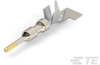 Connector Contacts - 794230-3 - TE Connectivity