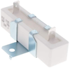 Chassis Mount Resistors - UWP30-20RJ8 - Lingto Electronic Limited