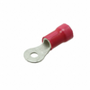 Terminals - Ring Connectors - WM22942CT-ND - DigiKey