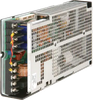 AC-DC Power Supplies - RTW28-11RL - TDK-Lambda Americas Inc.