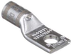 Terminals - Rectangular Connectors - 298-11750-ND - DigiKey