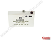 Input Module - G4 IDC5 - Classic Automation LLC