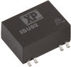Dc-Dc Converter, 15V, 0.134A; Power Supply Approvals Xp Power - 22AC3827 - Newark, An Avnet Company
