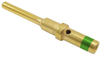 Automotive Contact, Pin, 14Awg, Crimp; Product Range Deutsch - Te Connectivity - 38AH5962 - Newark, An Avnet Company
