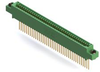 Card Edge Conn, Single, 39Pos, Wire Wrap; Card Edge Connector Type Edac - 68AJ3055 - Newark, An Avnet Company