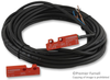 Safety Interlock Sw, Dpst-Nc, 24Vdc; Product Range Telemecanique Sensors - 17AC8686 - Newark, An Avnet Company