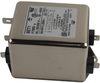 Rfi Power Line Filter, 6A, 500Ua; Filter Applications Corcom Te Connectivity - 52K4500 - Newark, An Avnet Company
