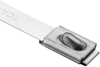 Cable Tie, 201Mm, Ss, 450Lb; Cable Tie Material Hellermanntyton - 75Y1321 - Newark, An Avnet Company
