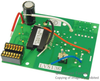 Evaluation Board, Bldc Motor Control; Application Sub Type Onsemi - 45W6123 - Newark, An Avnet Company