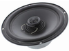 8 Weatherproof Coaxial Speaker W/1 Tweeter; Driver Type Mcm Audio Select - 62X7617 - Newark, An Avnet Company