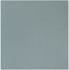 Gasketing Foams, Silicone, Reinforced Rubber -- Norseal 4100 Series - Image