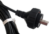 Usb Cord, 2.0 A Plug-Free End, 5M, Blk; Connector A Switchcraft/conxall - 49AC0170 - Newark, An Avnet Company
