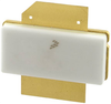 RF MOSFET Transistors HV8 2GHZ 140W NI780S -- 568-MRF8S21140HSR3 - Image