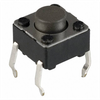 SWITCH TACTILE SPST-NO 0.05A 12V -- 174-PTS645SH50-2 LFS - Image