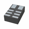 Power Supplies - Board Mount - DC DC Converters - 1121337-XCL224A183D2-G - Win Source Electronics
