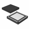 Embedded - Embedded - Microcontrollers - MSP430F2252TRHAR - 134417-MSP430F2252TRHAR - Win Source Electronics