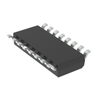 Logic - Logic - Shift Registers - MC74LV594ADR2G - 926320-MC74LV594ADR2G - Win Source Electronics