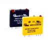 Discrete I/O Modules -- 1781-WC5S-XXX - Image