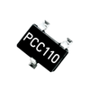 PMIC - Power Management - Specialized - PCC110 - Lingto Electronic Limited