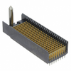 Backplane Connectors - Specialized - 0740612502 - Lingto Electronic Limited