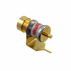 Trimmers, Variable Capacitors -- GAA10006 - Image