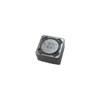 Inductors, Coils, Chokes - Fixed Inductors - 1370385-BPSC00131380100M00 - Win Source Electronics