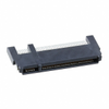 Edgeboard Connectors - 478-246411067401894ECT-ND - DigiKey