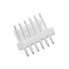 Headers, Male Pins - WM4204-ND - DigiKey