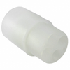 Circular Connector Housings - A122489-ND - DigiKey