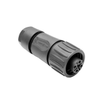 Circular Connector Assemblies - 361-1365-ND - DigiKey