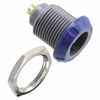 Circular Connector Assemblies - 1003-2789-ND - DigiKey