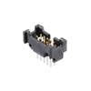 Headers, Male Pins - 3M15535-ND - DigiKey
