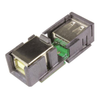 USB, DVI, HDMI Connector Adapters - 09455411910-ND - DigiKey