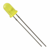 LED Indication - Discrete - 1080-1104-ND - DigiKey