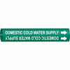 Tags - 2267-4050-A-ND - DigiKey