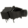 Fiber Optic Transmitters - Discrete - 516-2044-ND - DigiKey