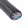 Multiple Conductor Cables - 45056BK001-ND - DigiKey