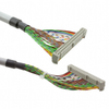Cable Assemblies - 277-5115-ND - DigiKey