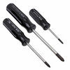 Screw and Nut Driver Sets - XST3N-ND - DigiKey