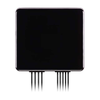 RF Antennas - MA990.A.001 - Quarktwin Technology Ltd.