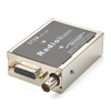 RF Receiver, Transmitter, and Transceiver Finished Units - DTXM-160-0BN6I - Quarktwin Technology Ltd.