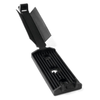 Cable Supports and Fasteners - 151-15800-ND - DigiKey